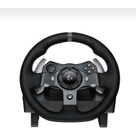 Resim logitech G29 Driving Force+Shifter Direksiyon Seti-Logitech Türkiye Garantili 