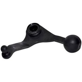 Resim Vites Ayırıcı 206 Berlingo Y.m 2449.84 / Dek 