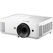 Resim VIEWSONIC PA700W 4500 Ansi Lumen WXGA 1280x800 2xHDMI DLP Projeksiyon 