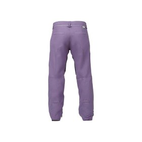 Resim Burton Kadın Snowboard Pantolonu Chance 