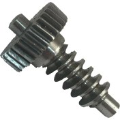 Resim Alpha Auto Part Ssangyong Kyron Için Yan Ayna Motor Tamir Dişlisi Çelik Metal 