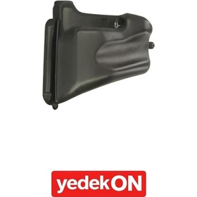 Resim Cam Su Bidonu Tga 