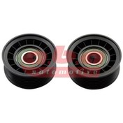 Resim Aba 25856557 - Alternatör Gergi Rulmanı B-max 14 C-max Iı 12 19 