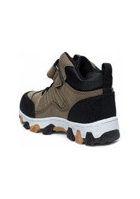 Resim Celira Zgn Cırtlı Kum Kaymaz Taban Erkek Çocuk Bot Çok Renkli 