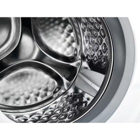 Resim Electrolux EW8W7607AT 800 Serisi Kurutmalı Çamaşır Makinesi 