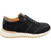 Resim Marco Branchini 061005m Iç Dış Nubuk Deri Ortopedik Erkek Günlük Casual Sneaker Ayakkabı 