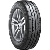 Resim Laufen 215/75 R16C 116/114R X Fit Van Lv01 Yaz Lastiği 2022 