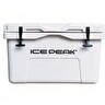 Resim IcePeak Aden 45 L Buzluk 