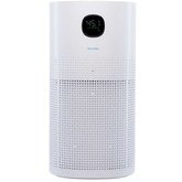 Resim Neutron Air Purifier H13 Hepa Filtre Akıllı Hava Temizleyici 