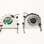 Resim LineOn Acer 5551 Uyumlu Notebook Işlemci Cpu Fanı 