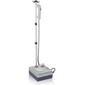 Resim Silter Goldental Buharlı Temizleme Robotu Gld Mn 2000 1 Litre 