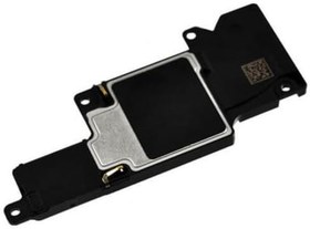 Resim iPhone 6 Plus Uyumlu hoparlör Zil Buzzer Zil Bazır Deş Ses 