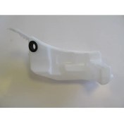Resim TŞT Renault Clıo - Sport Tourer - 2013 - 2016 Ön Cam Su Bidonu - Deposu Kapaksız Oem No: 289107623R 