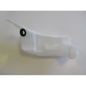 Resim TŞT Renault Clıo - Sport Tourer - 2013 - 2016 Ön Cam Su Bidonu - Deposu Kapaksız Oem No: 289107623R 