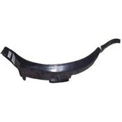 Resim Genel Markalar 1988-1995 Bmw 5 Serı E34- Ön Çamurluk Davlumbazı Sağ (LT-BM6002) (TW) (ADET) (OEM NO:944364K) 