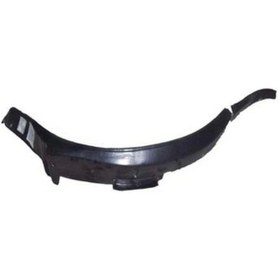 Resim Genel Markalar 1988-1995 Bmw 5 Serı E34- Ön Çamurluk Davlumbazı Sağ (LT-BM6002) (TW) (ADET) (OEM NO:944364K) 