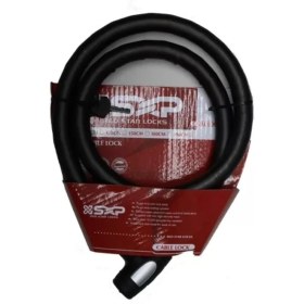 Resim Sxp HALATKABLOKILIT1,5METRE(20MB-J) 