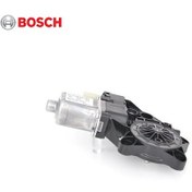 Resim Bosch 12v Cam Kaldırma Motoru sürgülü Otomatik Kapı-kayar Basama N11.5306 