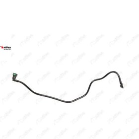 Resim nifea Westinghouse Borusu Captur I Clio Iv 1.2 Tce 13> 