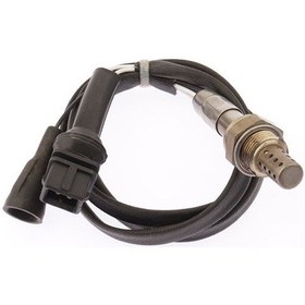 Resim Sagem-11219 - Oksijen Sensörü Uno 70 