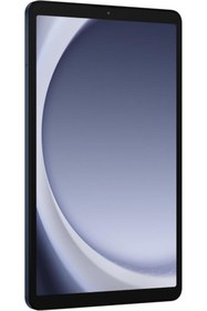 Resim Samsung Galaxy Tab A9 SM-X110 Mavi 128 GB 8.7" Tablet 