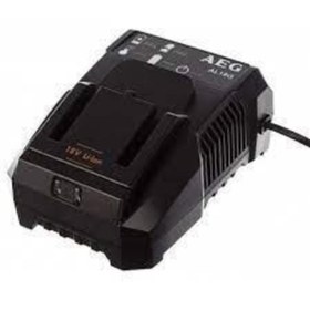 Resim AEG Şarj Cihazı Al 18g Li-ıon 18v T4932459891 
