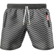 Resim FREESIDE Area Outsıde Traınıng Shorts 