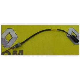 Resim OEK 226404039R SICAKLIK KAPTÖRÜ TRAFIC III-VIVARO 1.6 DCI R9M 