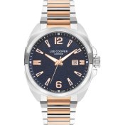 Resim Lee Cooper Lc07839.590 Erkek Kol Saati 