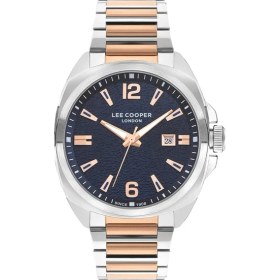 Resim Lee Cooper Lc07839.590 Erkek Kol Saati 