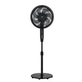 Resim Beko 31650 AV Ayaklı Vantilatör 