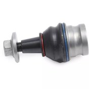 Resim Audi A4 B8 B9 A5 A6 C7 2008 Sonrası Alt Rotil 