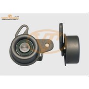 Resim GMB GT10022 Triger Eksantrik Gergi Rulmanı Ayarlı Accent 95-04 