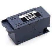 Resim Epson C9345 Uyumlu L15150 - L15160 - L6570 - L6550 Atık Tankı 