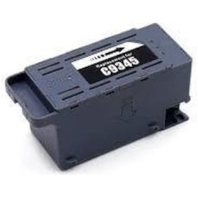 Resim Epson C9345 Uyumlu L15150 - L15160 - L6570 - L6550 Atık Tankı 