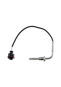 Resim Opel Antara Oksijen Sensörü Konum P2 Febı 