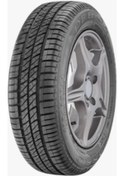 Resim Debica 175/65R14 86T Passıo 2 Xl Yaz Lastiği 2023 