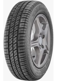 Resim Debica 175/65R14 86T Passıo 2 Xl Yaz Lastiği 2023 