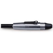 Resim Arteks Teknik Italyan Model Freze Piasemen 