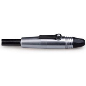 Resim Arteks Teknik Italyan Model Freze Piasemen 