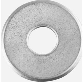 Resim Kristal Kiklop Seramik ve Fayans Kesme Elmas Takımı 