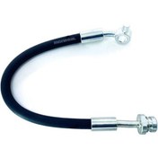 Resim MONREAL 60395 Fren Hortumu Arka Sol Hyundai İ30 (2017 - )Kia Ceed (2018 - )Ceed Sportswagon (2018 - ) 