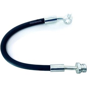 Resim MONREAL 60395 Fren Hortumu Arka Sol Hyundai İ30 (2017 - )Kia Ceed (2018 - )Ceed Sportswagon (2018 - ) 