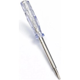 Resim Artaş Elektrik Kontrol Kalemi Düz Ağızlı 