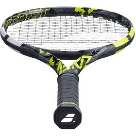Resim Babolat Babolat Pure Aero 98 U Ncv Tenis Raketi 370 