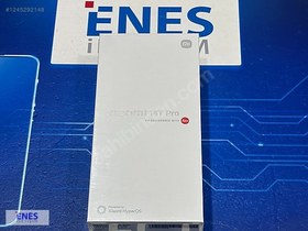 Resim Xiaomi 14T Pro Sıfır TR | 256 GB 12 GB | Siyah 