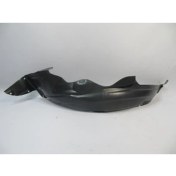 Resim TŞT 2006 - 2011 Hyundai Getz Ön Çamurluk Davlumbazı Sol (Oem NO:868111C500) 