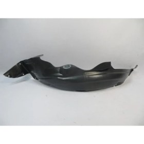 Resim TŞT 2006 - 2011 Hyundai Getz Ön Çamurluk Davlumbazı Sol (Oem NO:868111C500) 