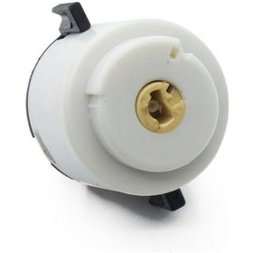 Resim Aempart Kontak Terminali Vw - Seat - Skoda - Audı - Vag Aem22 2486 