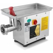 Resim Güldüren Makina Güldüren - Kıyma Makinesi 100 kg 12 No 